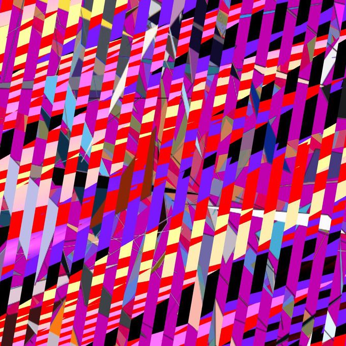 Hyperobject thumbnail