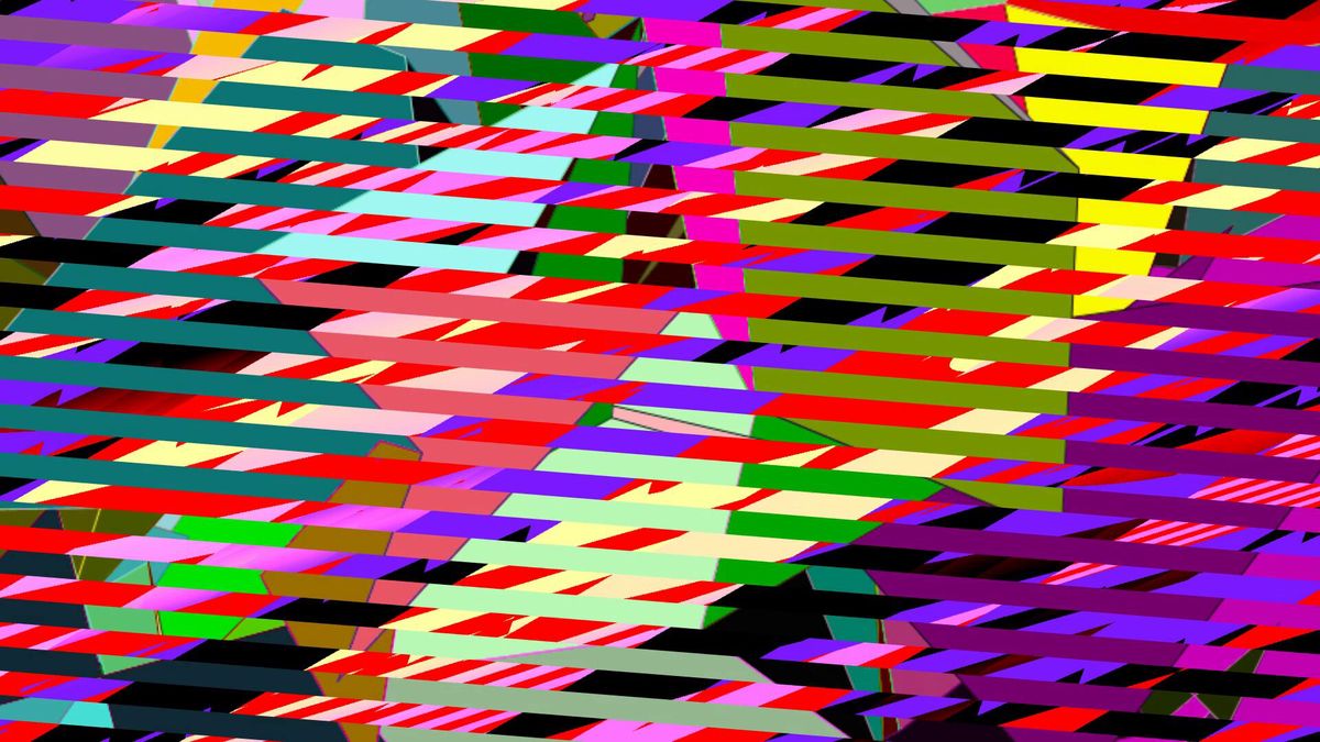 Hyperobject