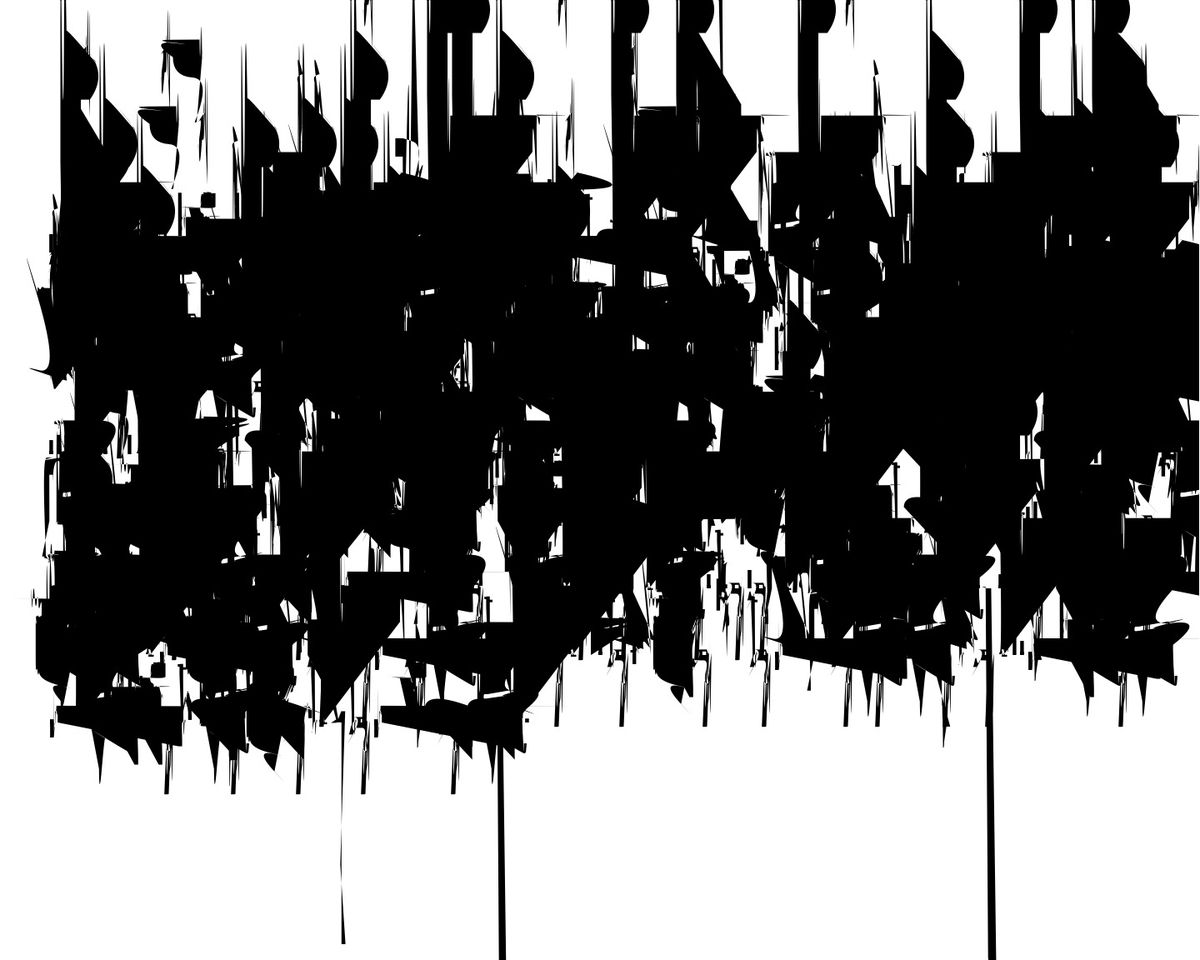 I Am Sitting in a Room