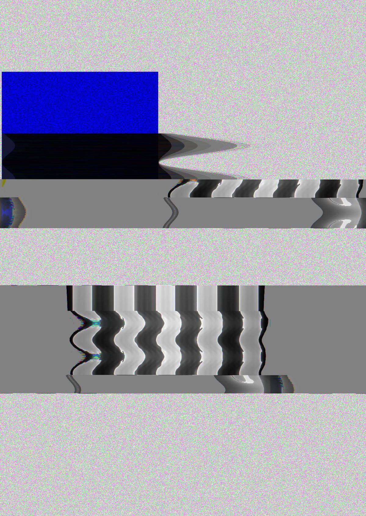 Interpretations of Reality