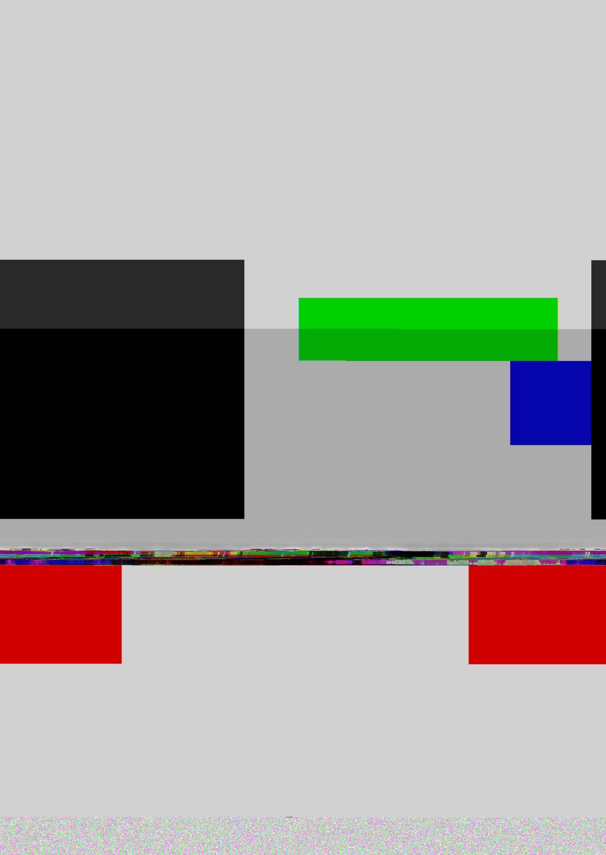 Interpretations of Reality