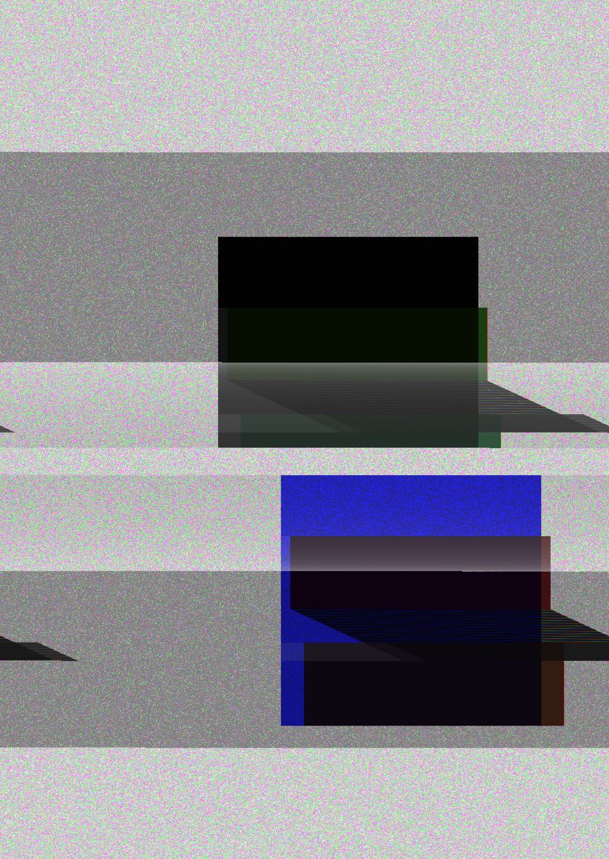 Interpretations of Reality
