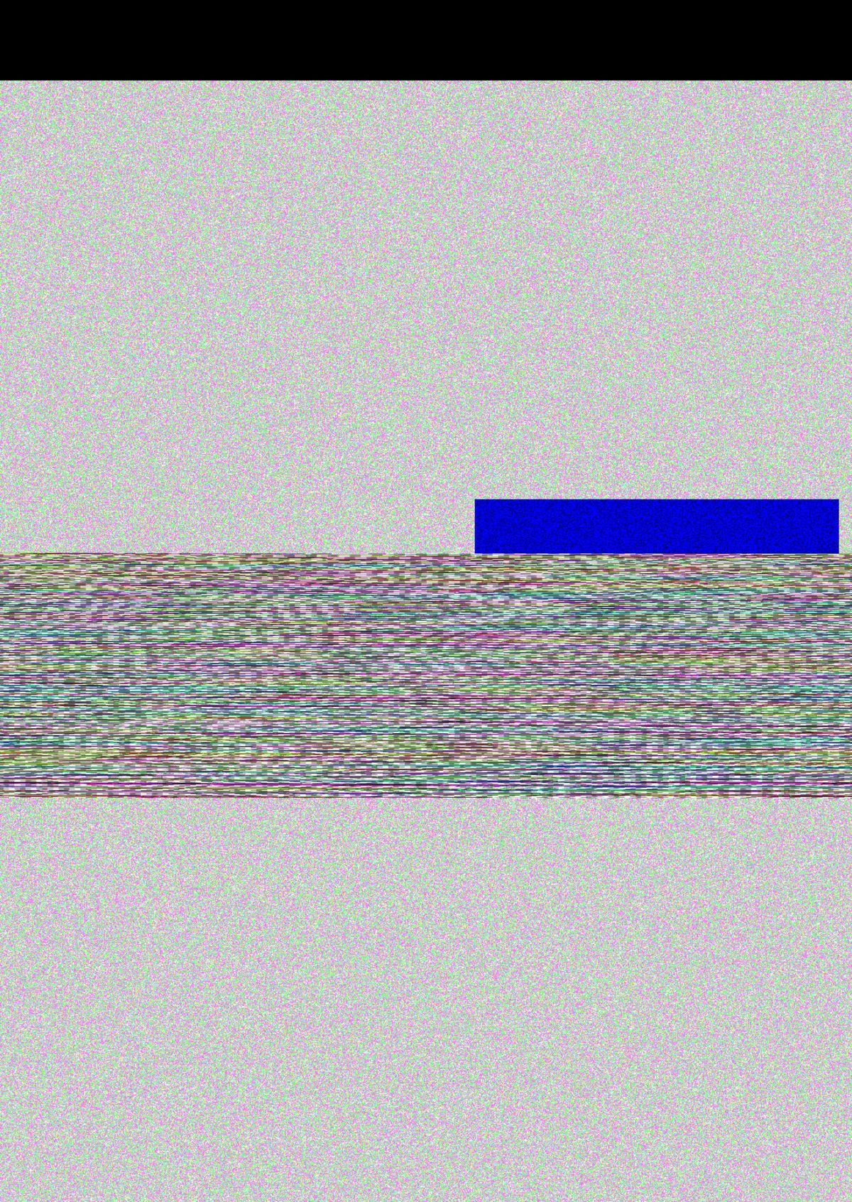 Interpretations of Reality