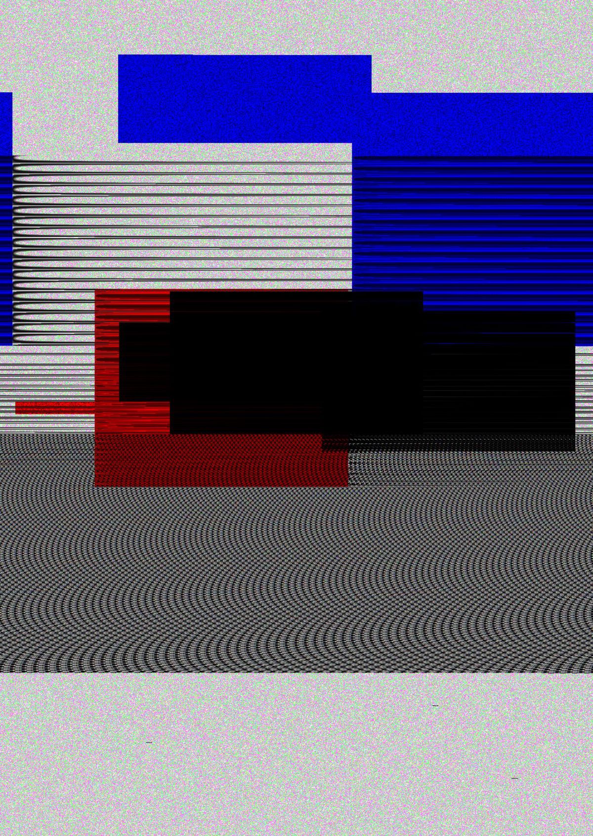 Interpretations of Reality