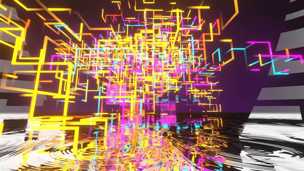 Move Fast and Break Things