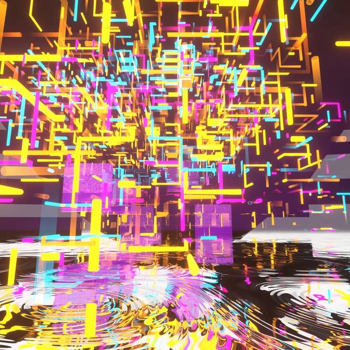 Move Fast and Break Things thumbnail