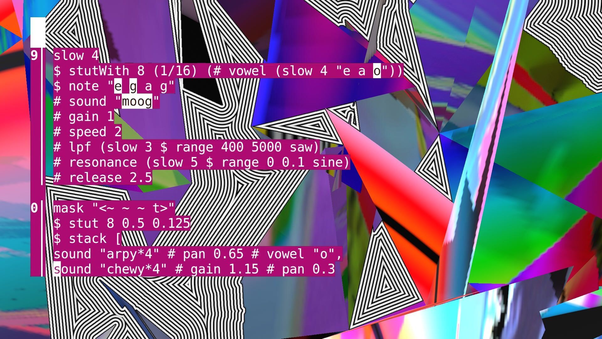nodes_008.jpg
