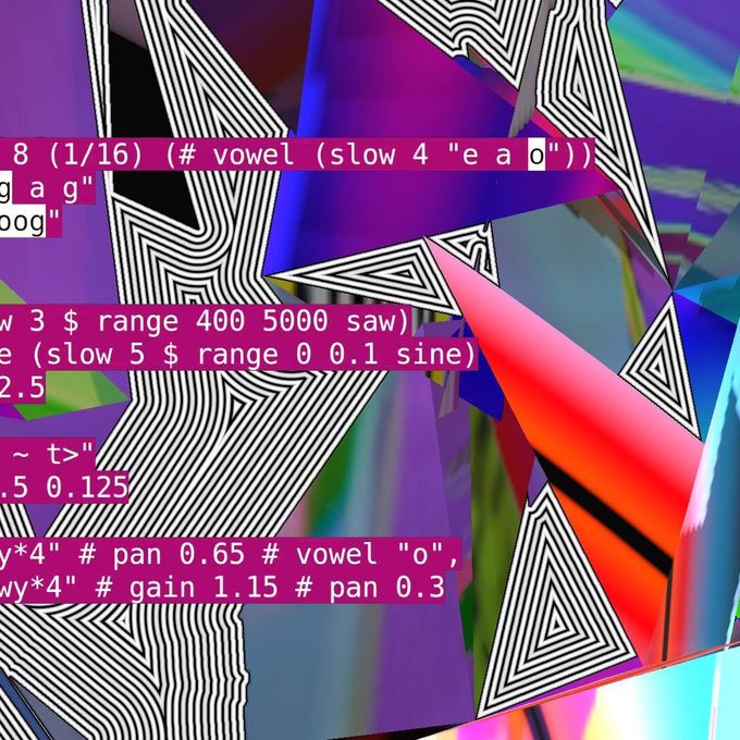 Nodes thumbnail