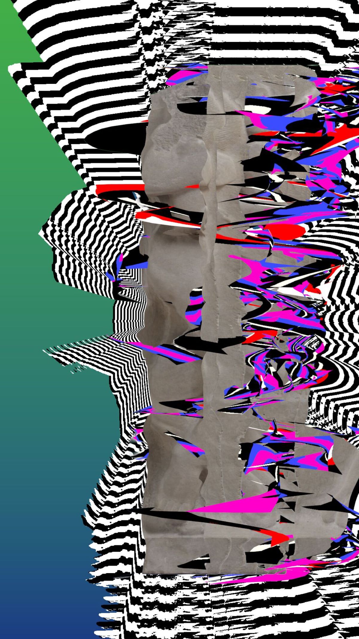 Unstable Mediums