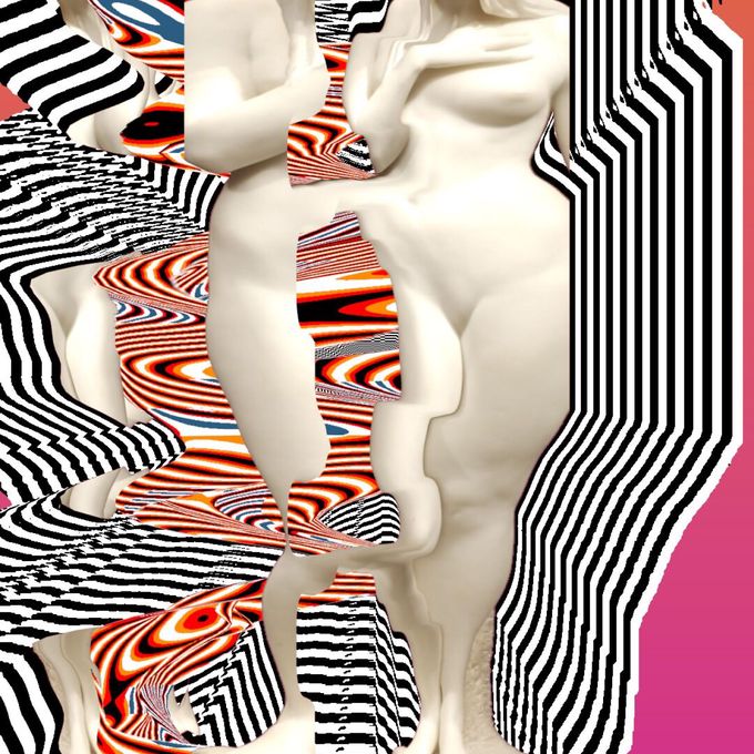 Unstable Mediums thumbnail