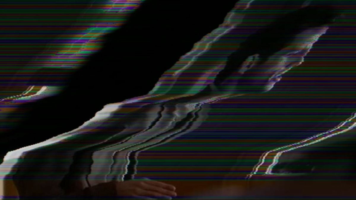What is your glitch? 1bitgifavibmpbmpcmykbmprgbjpgmpgpcxpixpngppmsgisvgtgawebp