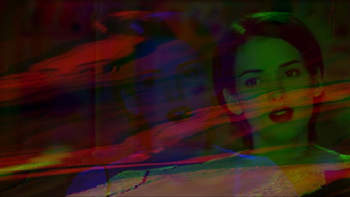 What is your glitch? 1bitgifavibmpbmpcmykbmprgbjpgmpgpcxpixpngppmsgisvgtgawebp