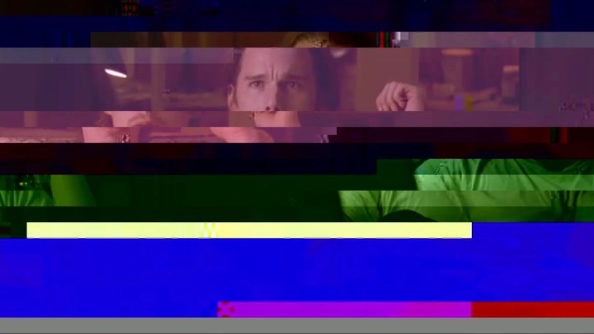 What is your glitch? 1bitgifavibmpbmpcmykbmprgbjpgmpgpcxpixpngppmsgisvgtgawebp