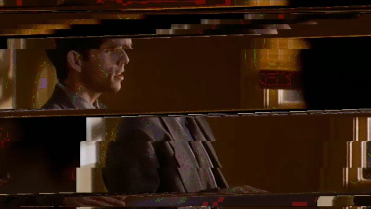 What is your glitch? 1bitgifavibmpbmpcmykbmprgbjpgmpgpcxpixpngppmsgisvgtgawebp
