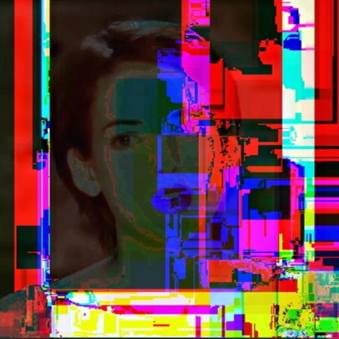 What is your glitch? 1bitgifavibmpbmpcmykbmprgbjpgmpgpcxpixpngppmsgisvgtgawebp thumbnail