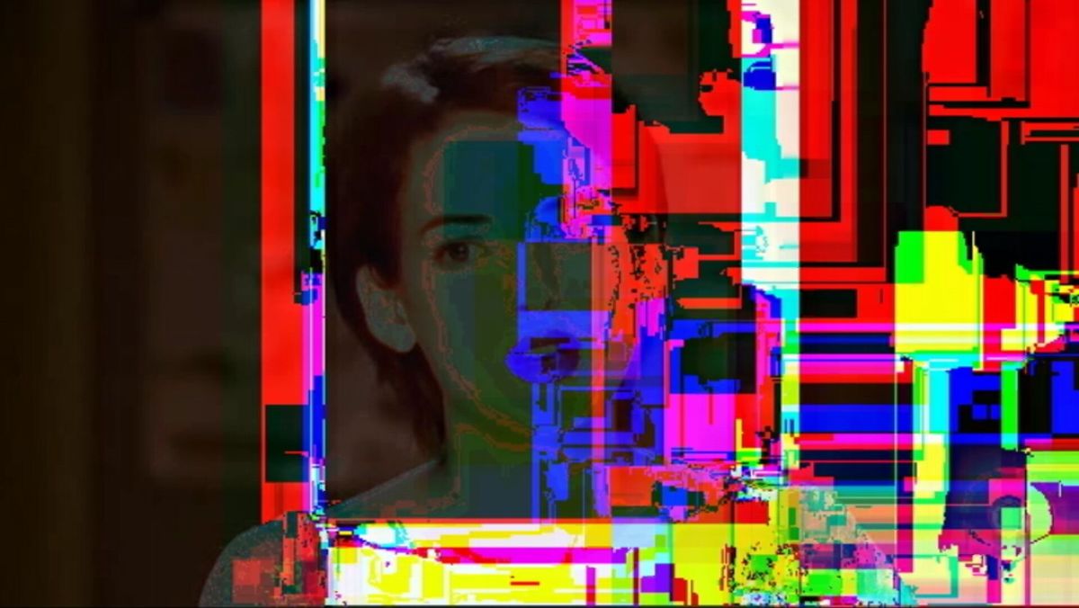 What is your glitch? 1bitgifavibmpbmpcmykbmprgbjpgmpgpcxpixpngppmsgisvgtgawebp