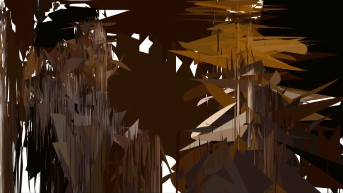 What is your glitch? 1bitgifavibmpbmpcmykbmprgbjpgmpgpcxpixpngppmsgisvgtgawebp