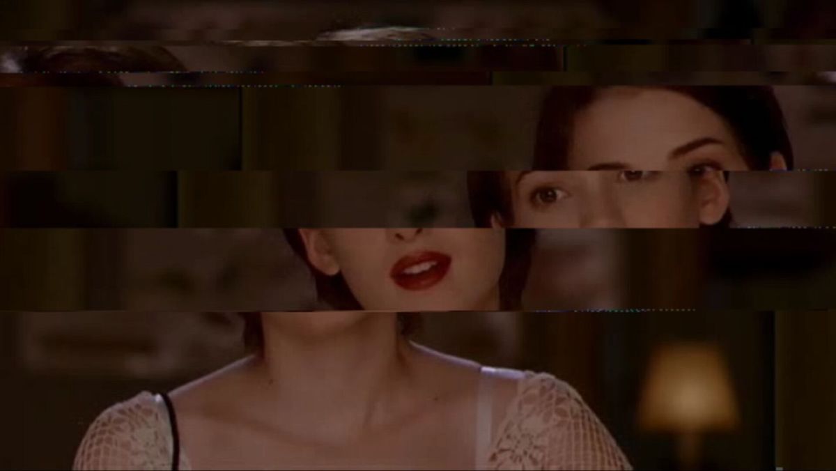 What is your glitch? 1bitgifavibmpbmpcmykbmprgbjpgmpgpcxpixpngppmsgisvgtgawebp