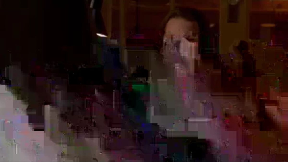 What is your glitch? 1bitgifavibmpbmpcmykbmprgbjpgmpgpcxpixpngppmsgisvgtgawebp