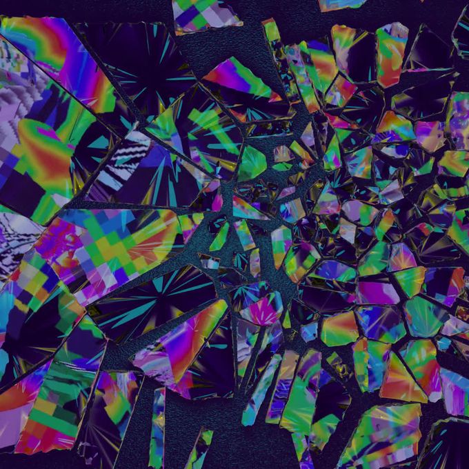 windows.exe has stopped working thumbnail