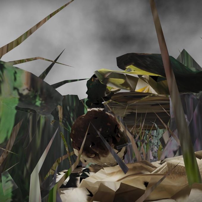 Wonderland thumbnail