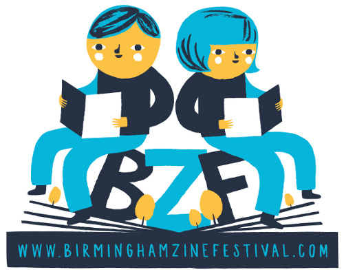 BZF 2012