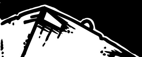 Lisk Bot