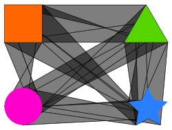 inkscape extensions extrude inkscape extensions extrude