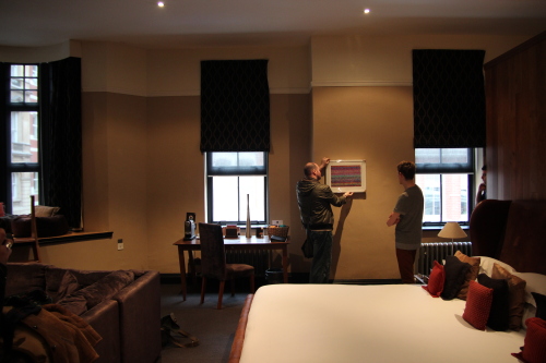 frame_birmingham-2