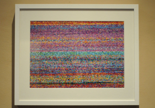 frame_birmingham-4