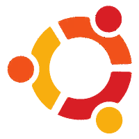 Ubuntu