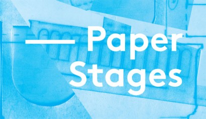 paperstages