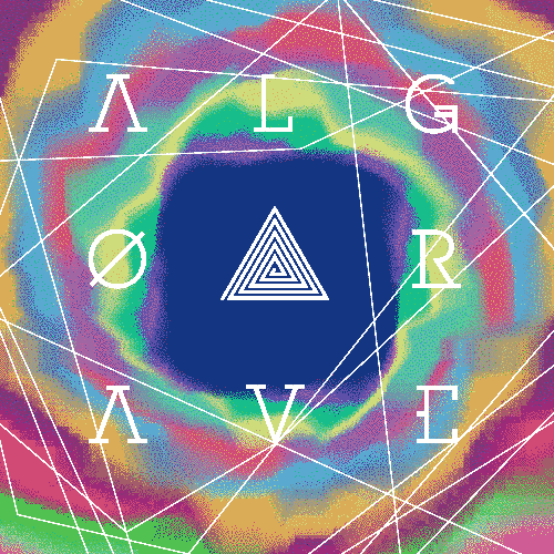 algorave