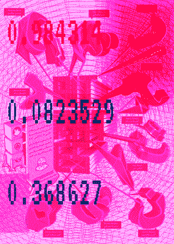 gifbitesbitrates