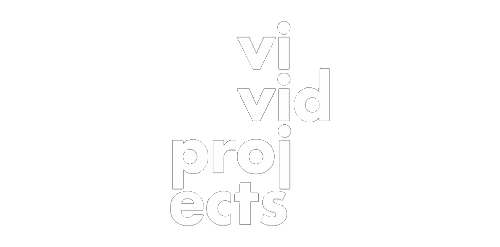 vpfeedback