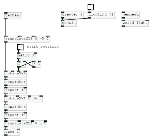 pdpc_5