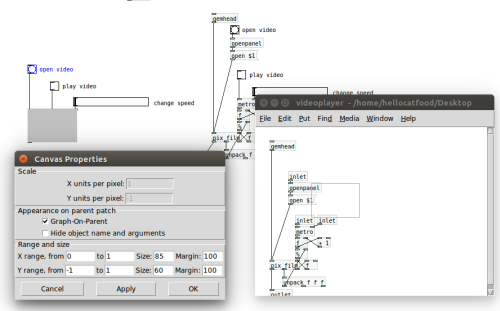 pdpc_a