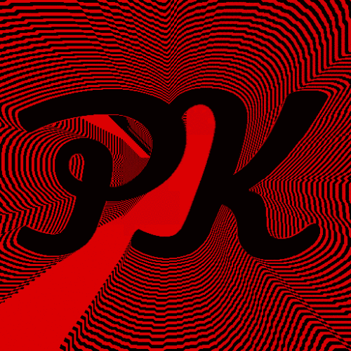 pkbham