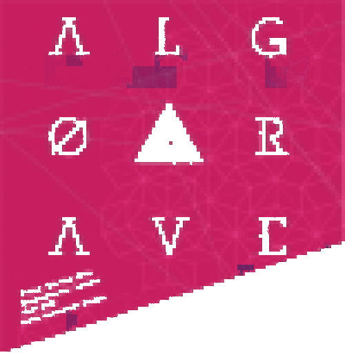 ravealgorave