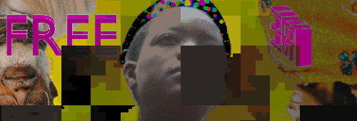 freemiumbasics